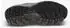 Jack Wolfskin Wild Hike Texapore Low M (A65577) schlammfarben/dunkelgrau