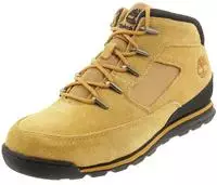 Timberland 0A2H5A, Timberland Euro Rock Heritage L/F Herrenschuhe (44.5)...