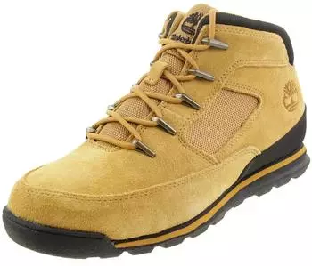 Timberland Euro Rock Basic