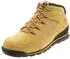 Timberland Euro Rock Basic