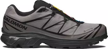 Salomon XT-6 GTX