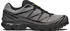 Salomon XT-6 GTX