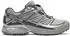 Salomon XT-Pathway Gore-Tex