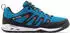 Columbia Vapor Vent Men (1721481)