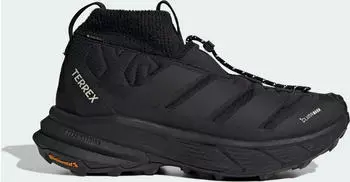 Adidas TERREX FREEHIKER SL GORE-TEX core black/core black/off white