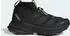 adidas Terrex Freehiker SL GTX Climawarm (Herren)