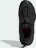 adidas Terrex Freehiker SL GTX Climawarm (Herren)