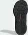 adidas Terrex Freehiker SL GTX Climawarm (Herren)