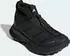 adidas Terrex Freehiker SL GTX Climawarm (Herren)