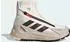 Adidas Terrex Free Hiker 2 GTX Climawarm grey two/core black/grey four