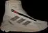 Adidas Terrex Free Hiker 2 GTX Climawarm grey two/core black/grey four