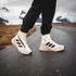 Adidas Terrex Free Hiker 2 GTX Climawarm grey two/core black/grey four