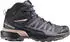 Salomon X Ultra 360 Mid Gore-Tex® nine iron/excalibur/shadow gray