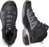 Salomon X Ultra 360 Mid Gore-Tex® nine iron/excalibur/shadow gray
