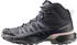 Salomon X Ultra 360 Mid Gore-Tex® nine iron/excalibur/shadow gray