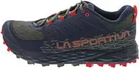 Herren Laufschuhe La Sportiva Lycan II Schuhgr&ouml;&szlig;e (EU): 46,5 / Farbe:...