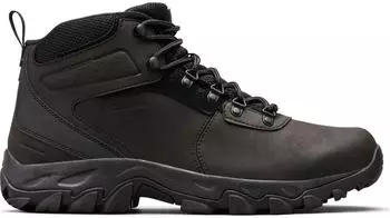 Columbia Newton Ridge™ II Waterproof black
