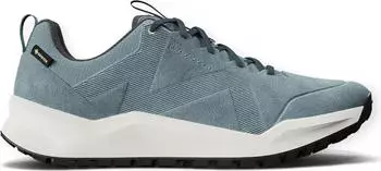 Lowa Kaloya LT GTX Lo rauchblau/blau