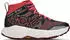 Hoka Speedgoat 7 Hike Gore-Tex (Damen)