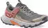 Salewa Pedroc 2 PTX