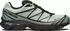Salomon XT-6 GTX
