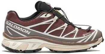 Salomon XT-6 GTX