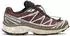 Salomon XT-6 GTX