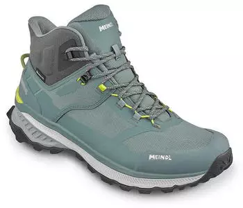 Meindl Tahoma Lady Mid GTX t&uuml;rkis