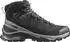 Salomon Quest Echo GTX (Herren)