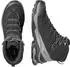 Salomon Quest Echo GTX (Herren)