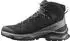Salomon Quest Echo GTX (Herren)