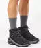 Salomon Quest Echo GTX (Herren)