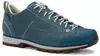 Dolomite Outdoor-Schuhe