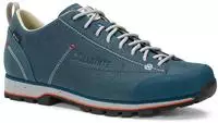 Dolomite 2925301608011, Dolomite Shoe 54 Low Fg Evo GTX legion blue (1608) 6.5 Herren