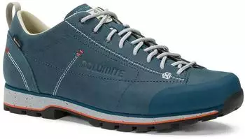 Dolomite 54 Low Evo GTX