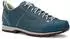 Dolomite 54 Low Evo GTX