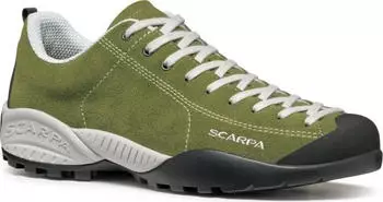 Scarpa Mojito