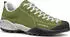 Scarpa Mojito