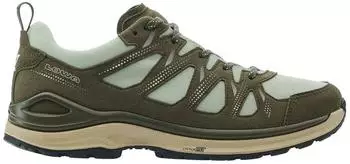 Lowa Innox Evo II GTX Women (321417)