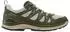 Lowa Innox Evo II GTX Women (321417)