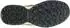 Lowa Innox Evo II GTX oliv/sage (Damen) (321417-7835)
