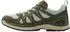 Lowa Innox Evo II GTX oliv/sage (Damen) (321417-7835)