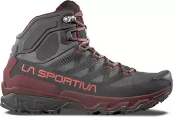 La Sportiva Ultra Raptor 3 Mid GTX