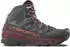 La Sportiva Ultra Raptor 3 Mid GTX