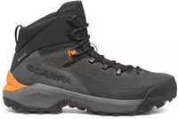 Scarpa 63144G-M, Scarpa Herren Mustang TRK GTX Wanderstiefel, 46,5