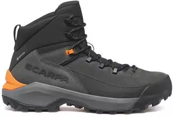 Scarpa Mustang TRK GTX (63144G-M)