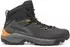 Scarpa Mustang TRK GTX (63144G-M)