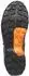 Scarpa Mustang TRK GTX shark grey/tonic orange (Herren) (63144G-M-74)