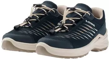Lowa Zirrox II GTX Lo (Junior)