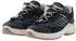 Lowa Zirrox II GTX Lo (Junior)